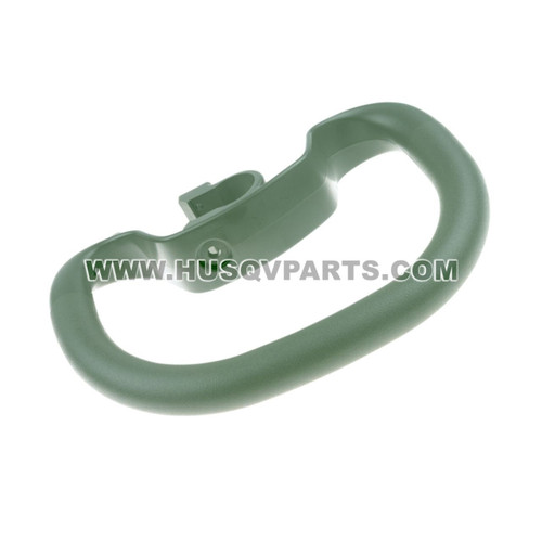 HUSQVARNA Handle Loop 544101004 Image 1