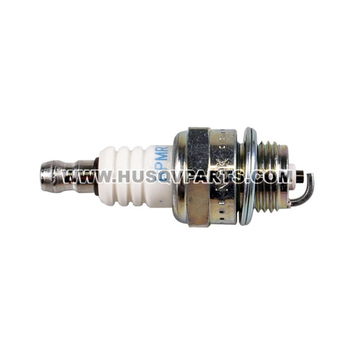 尘 Husqvarna 240 Spark Plug 503235111 | Husqvarna Parts Online
