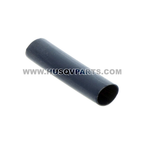 Husqvarna 503238501 - Shrink Hose - Image 1 