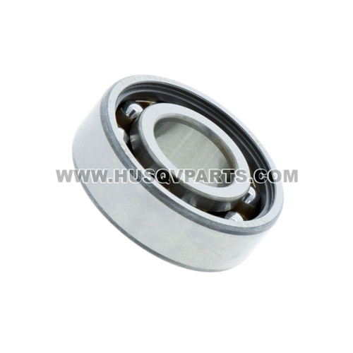 Husqvarna 503250801 - Ball Bearing - Image 1 