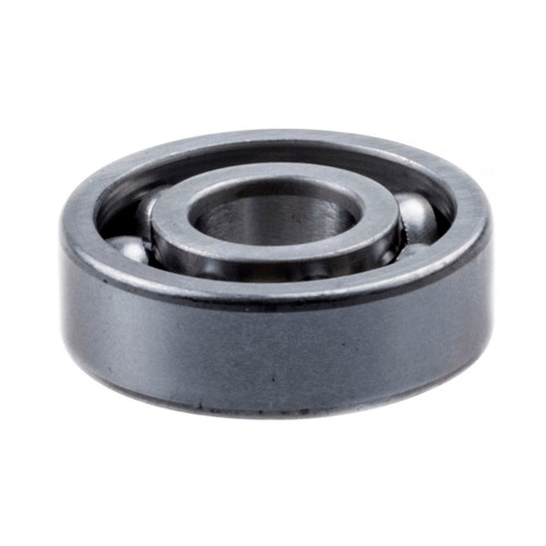 HUSQVARNA Bearing 503251101 Image 1