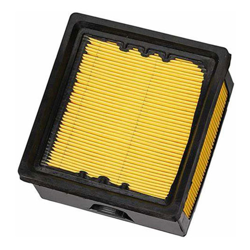 Husqvarna 544181602 - Filter