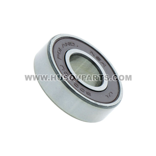 Husqvarna 503252401 - Bearing - Image 1 