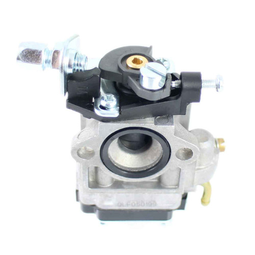 544193301 Carburetor Walbro Wyb7c Husqvarna Genuine OEM Part