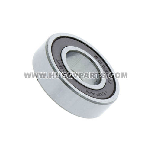 Husqvarna 503252801 - Ball Bearing - Image 1 