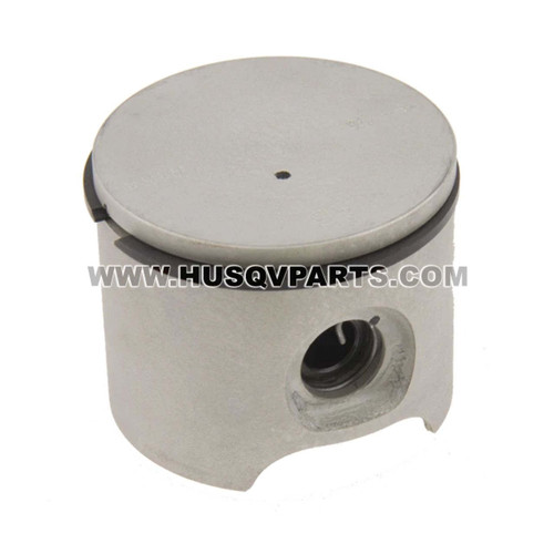 HUSQVARNA Piston Assy 544223802 Image 1