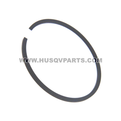 HUSQVARNA Piston Ring 544225101 Image 1