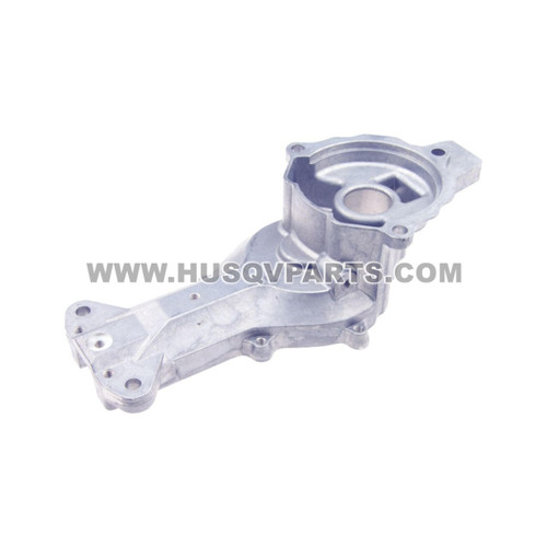 HUSQVARNA Gear Housing 544299501 Image 1