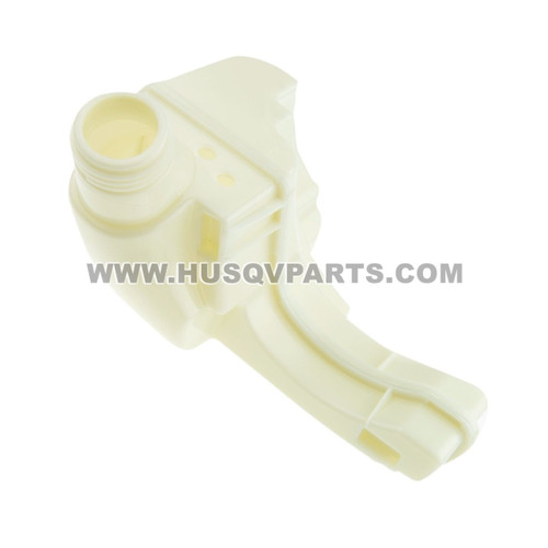 HUSQVARNA Tank Assy 544328801 Image 1