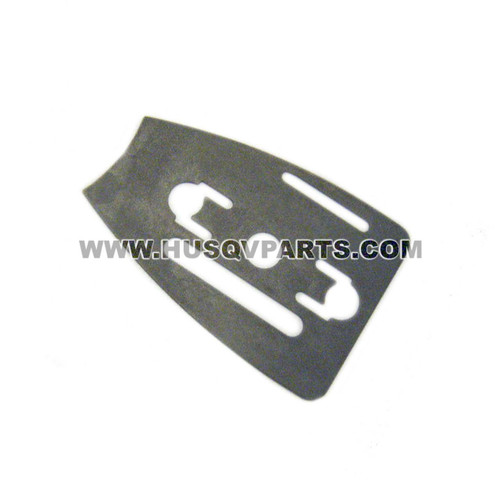 HUSQVARNA Chain Guide Plate 544339901 Image 1