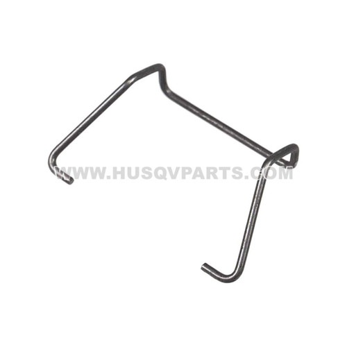 HUSQVARNA Shackle 544392601 Image 1