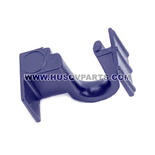 HUSQVARNA Hose Clip 544393201 Image 1