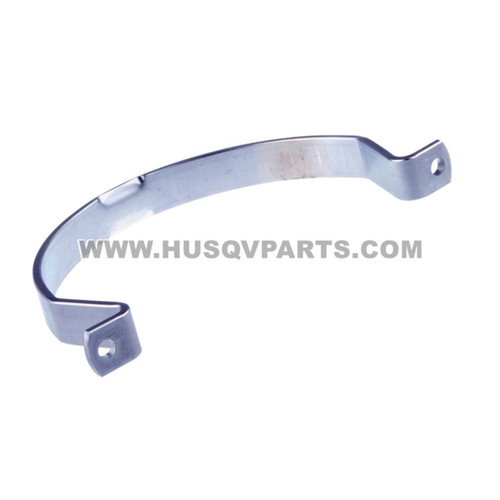 HUSQVARNA Wire Guide 544427301 Image 1