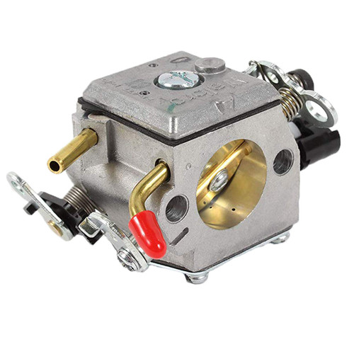 503281805 Husqvarna Carburetor Hd-12b Epa Walbro OEMimage1