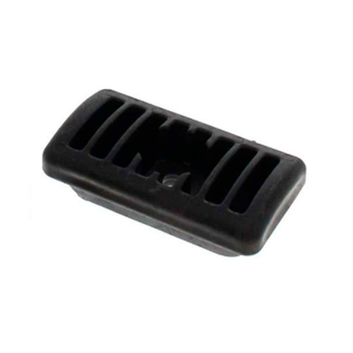 Husqvarna 544811601 - Base Ground Support
