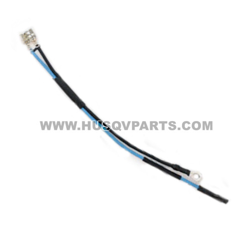 HUSQVARNA Wiring Assy 544848201 Image 1