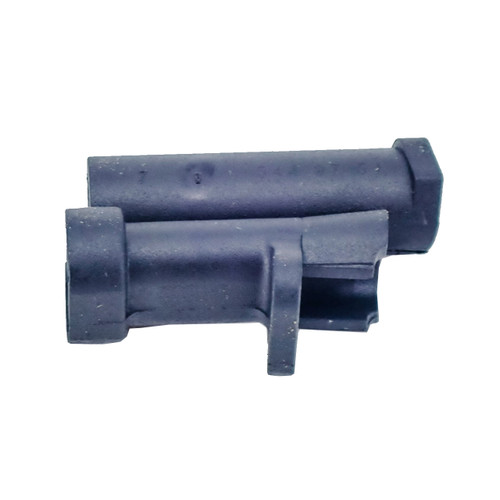 Husqvarna 544975101 - Guide Bushing