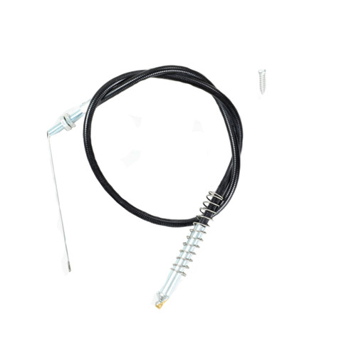 HUSQVARNA Wire Assy 544981801 Image 1