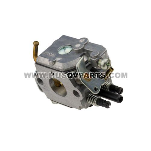 Husqvarna 503283402 - Carburetor - Image 1 