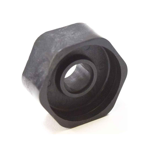 545017403 Dust Cup - HUSQVARNA Genuine OEM Part