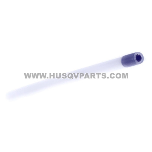 HUSQVARNA Oil Tube 545033501 Image 1