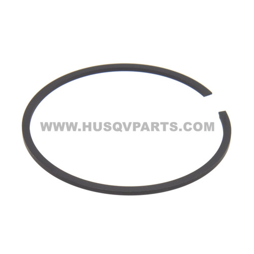 HUSQVARNA Piston Ring 503289026 Image 1