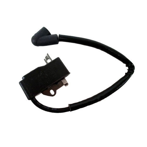 Husqvarna 545046702 - Ignition Module