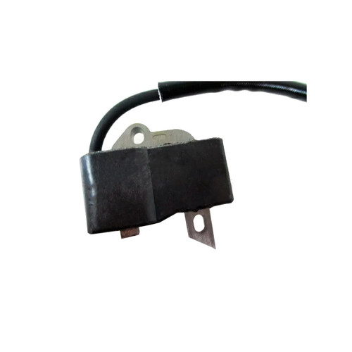 Husqvarna 545046702 - Ignition Module