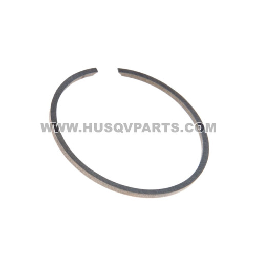 Husqvarna 503289034 - Piston Ring - Image 1 