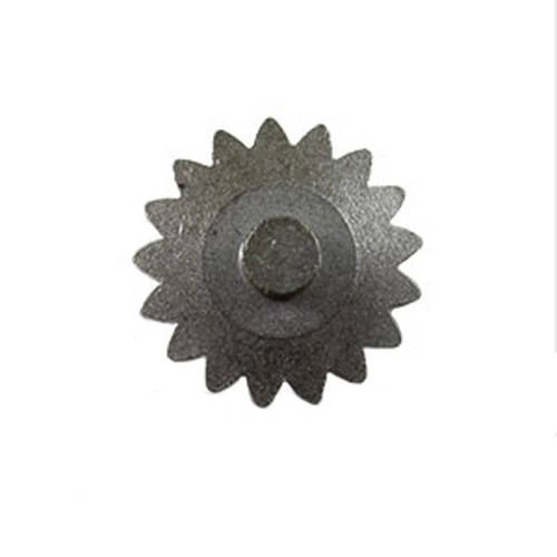 HUSQVARNA Gear Idler 545060201 Image 1