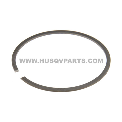 HUSQVARNA Piston Ring 503289035 Image 1