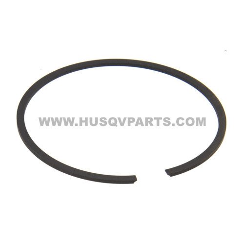 HUSQVARNA Piston Ring 503289037 Image 1