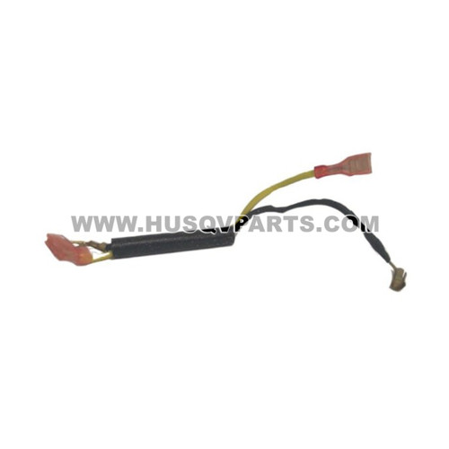 HUSQVARNA Wire Harness Assy 545079901 Image 1