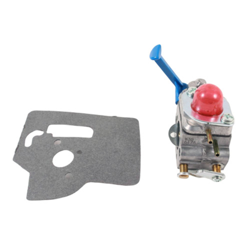 545081850 Husqvarna Carburetor Kit W38 OEM image6