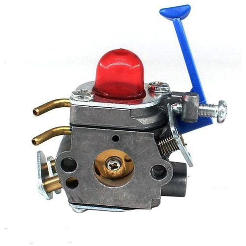 545081850 Husqvarna Carburetor Kit W38 OEM image3