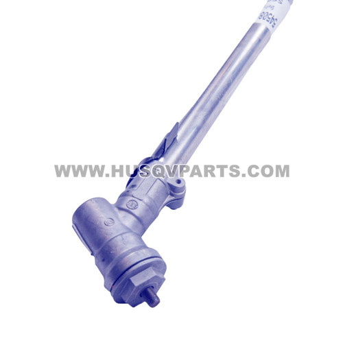 HUSQVARNA Kit Driveshaft Sst 545081878 Image 1