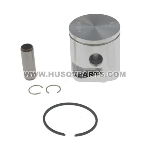 HUSQVARNA Piston Kit 545081894 Image 1