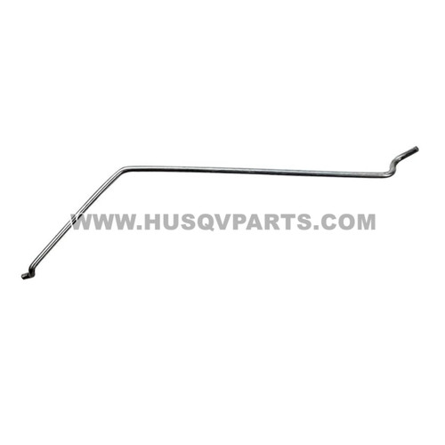 HUSQVARNA Linkage Throttle 545115501 Image 1