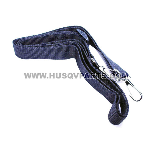 HUSQVARNA Strap Shoulder 545132903 Image 2