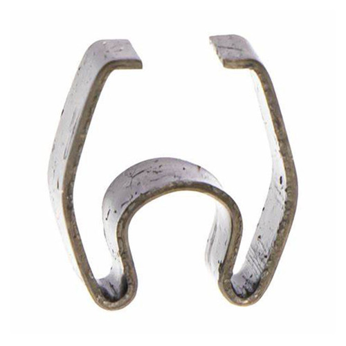 Husqvarna 545149301 - Clip