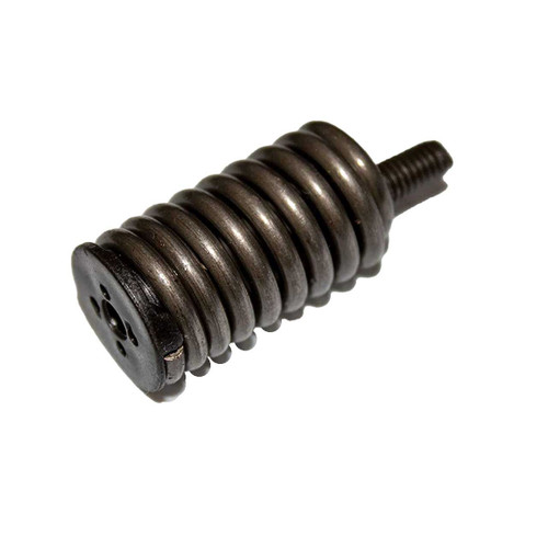 Husqvarna 545170901 - Cylinder Spring Assy