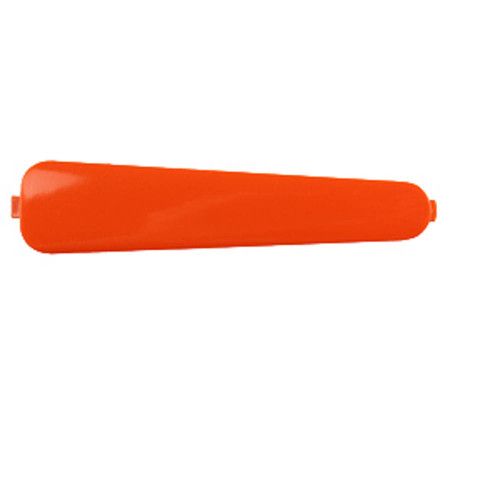 Husqvarna 503404701 - Handle Filler - Image 1