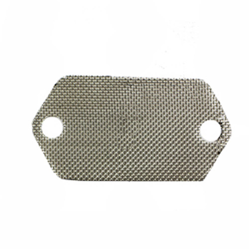 HUSQVARNA Spark Arrestor 503405601 Image 1