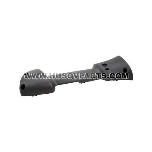 HUSQVARNA Hsg Throttle Right Hva 545223001 Image 1