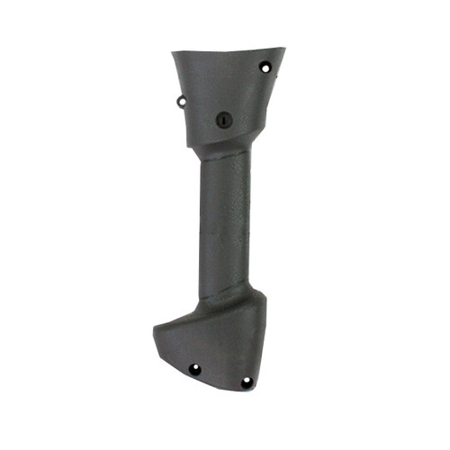 545223101 Husqvarna Hsg Throttle Right Nl Hva OEM