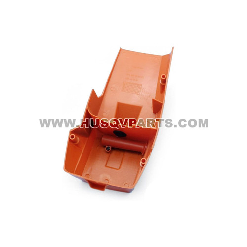 Husqvarna 503406002 - Cylinder Cover Usa - Image 7