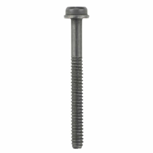 573925802 Screw Husqvarna Genuine OEM Part