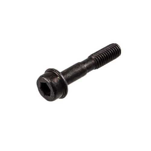 Husqvarna 573994304 - Screw Ihscfmo