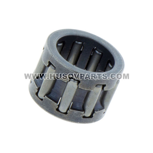 Husqvarna 503414101 - Support Bushing - Image 1 