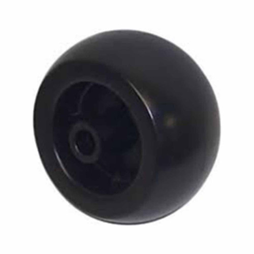 574169601 Roller Gauge 635 Born Husqvarna Genuine OEM Part